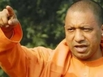 UP government will work towards development for all, appeasement for none: Yogi Adityanath