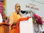 Gorakhpur tragedy: CM Yogi Adityanath orders probe, calls urgent meeting 