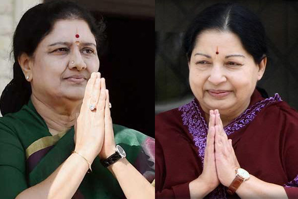 Supreme Court to give verdict on Jayalalithaa disproportionate assets case next week 