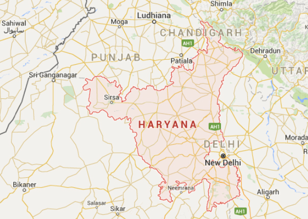 Haryana : Murathal mass rapes did take place, HC says, directs police to bring culprits to justice