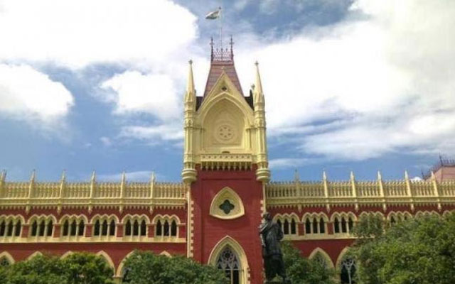 Calcutta High Court grants conditional permission to organize MP Fair in Asansol