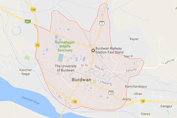West Bengal: 6 killed in Burdwan after having hooch, 1 held