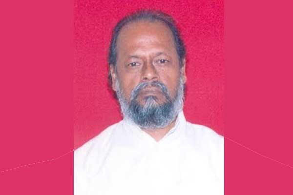 Assam's multi crore ICDS scam : V&AC sleuths grilled former Congress minister