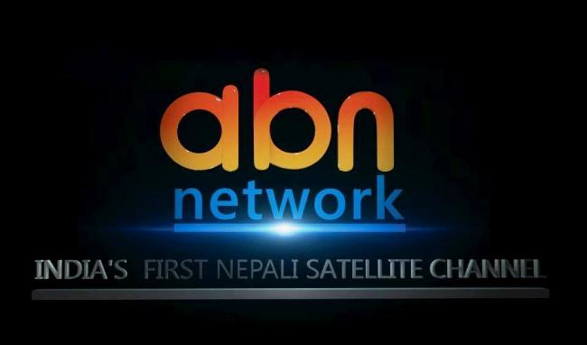 Bengal police seal Nepali TV channel office over Gorkhaland movement reportage, quiz its officials