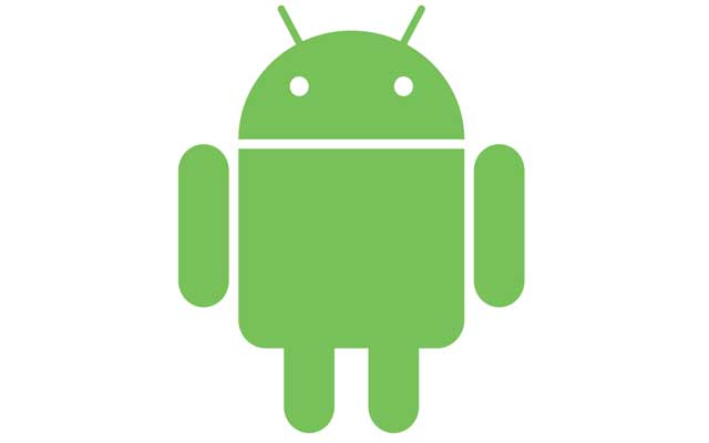 Judy Malware hits over 36.5 mn Android users
