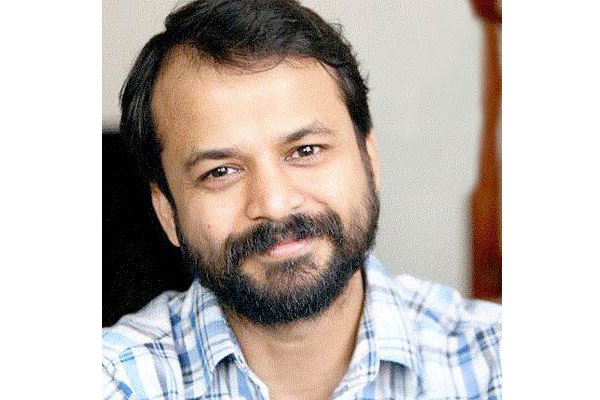 AAP leader Ashish Khetan moves Supreme Court alleging death threats from right wing groups