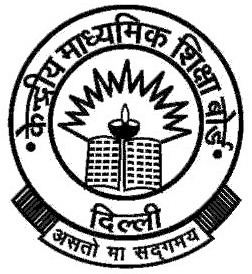 CBSE asks all its schools to stop selling books and other items