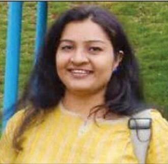 Jayalalithaa's niece Deepa Jayakumar denied entry to Poes Garden