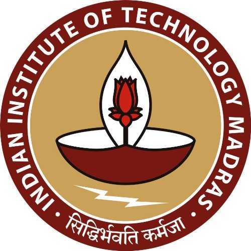  CWC signs MoU with IIT Madras, IIS Bengaluru to support dam safety capacity building 