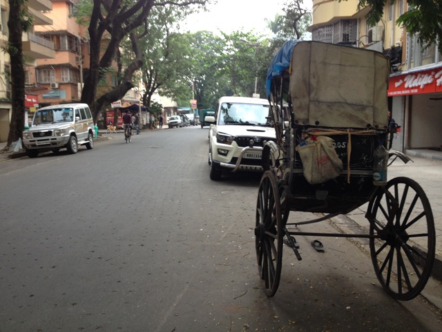 H1N1 claims first life in Kolkata, death toll reaches 3 Bengal