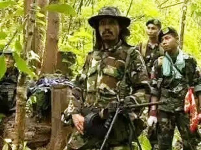 NSCN-K attacks Indian army camp in Arunachal Pradesh, Indian army denies loss of lives