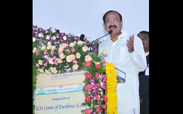 Women play an important role in development of families, communities and nations: Vice President 