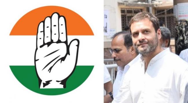 Rahul Gandhi to take over as Congress chief before Gujarat polls?