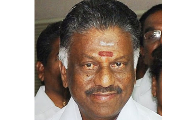 Jallikattu: Tamil Nadu Chief Minister to meet PM Modi tomorrow