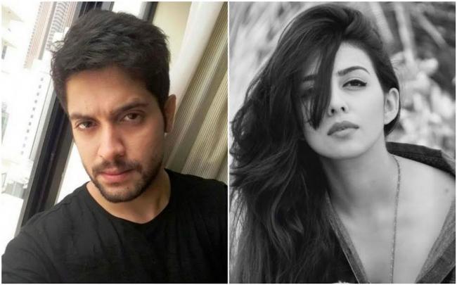 Model Sonika Chauhan's death: Actor Vikram Chatterjee charged with culpable homicide