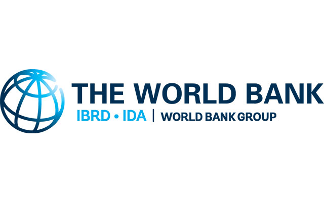 World Bank approves $ 375 million loan for developing National Waterway-1 