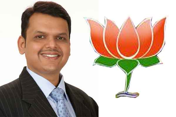 No BJP candidate for BMC Mayor post, says Maha CM