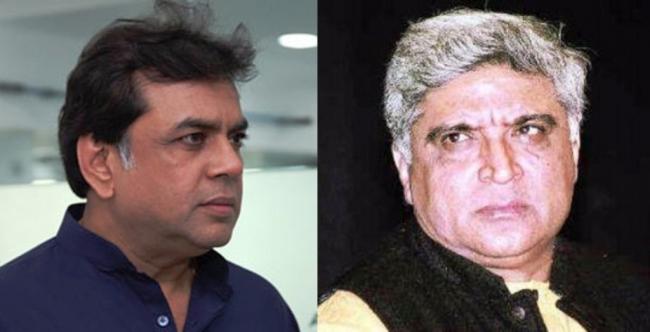 Javed Akhtar, Paresh Rawal strongly react to the killing of DSP in lynching