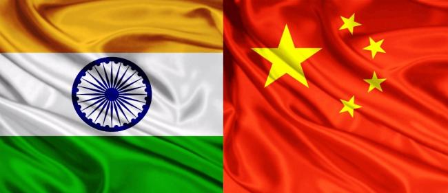 India will experience more losses than in 1962, if war breaks out now: Chinese media