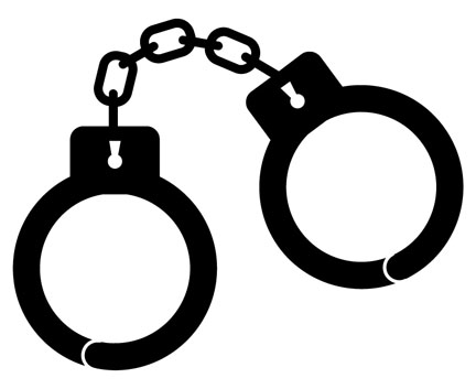Assam bribery case: Arrested govt official sent to police custody 
