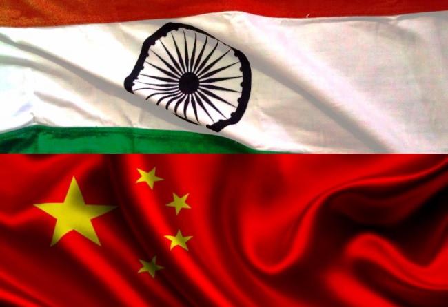 India, China engage in dialogue in Beijing