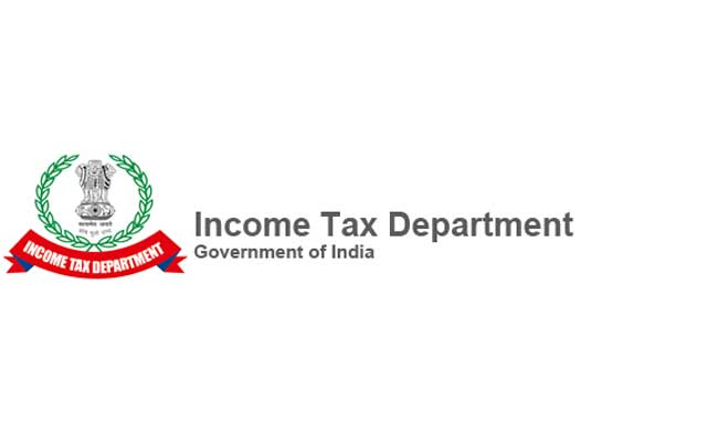 CBDT signs two unilateral APAs with Indian taxpayer