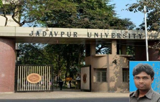 Jadavpur University's Dalit student goes missing after shamed on Facebook, FIR lodged against 5