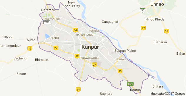 Gorakhpur hospital tragedy: Suspended BRD Medical College Principal Rajiv Mishra arrested in Kanpur
