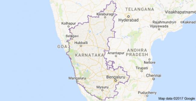 Karnataka to observe a shutdown today, transport to run as usual