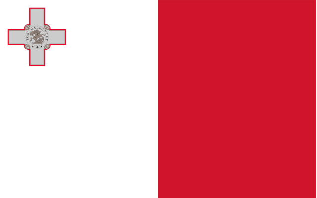 Rajesh Vaishnaw appointed as next High Commissioner of India to the Republic of Malta