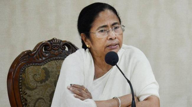 West Bengal government moves Supreme Court against Aadhaar linkage