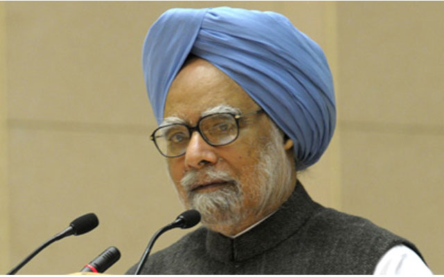 I am deeply hurt: Manmohan Singh says in video post on Modi's allegations