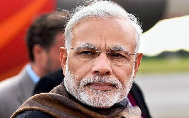 PM Modi to address rallies in UP and Uttarakhand today
