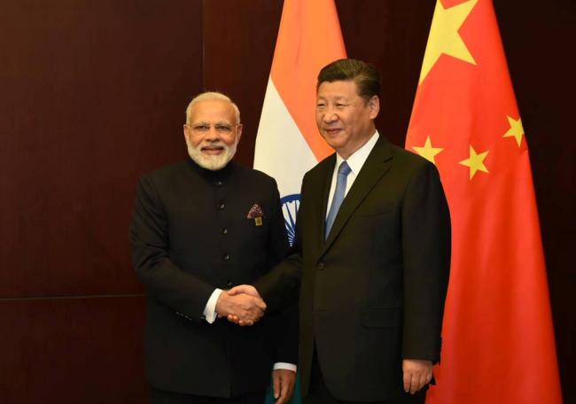 Doklam standoff ends as both India and China agree to disengagement of troops