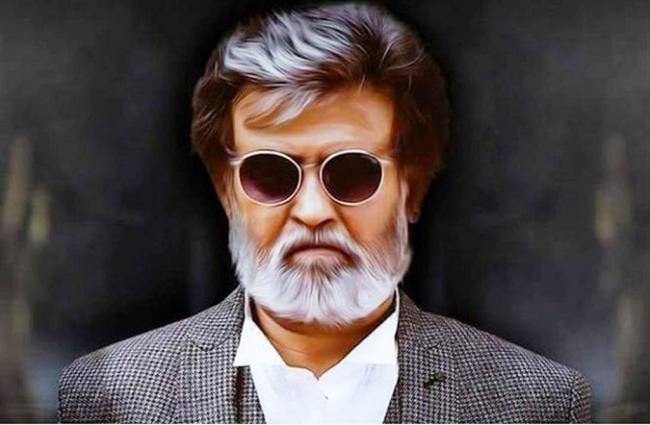 Cleanliness is godliness, Rajinikanth extends support to Modi's Swachh mission