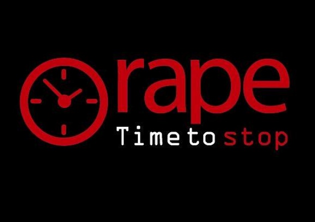 Patna: 8-month-old raped in Bihar