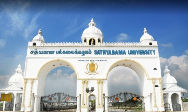 Sathyabama University officials close down campus following student unrest