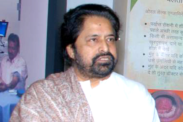 Rose Valley: TMC MP Sudip Bandyopadhyay sent to 14-day judicial custody