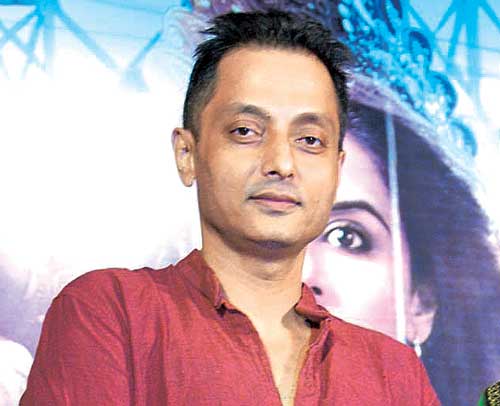 Sujoy Ghosh resigns as Indian Film Festival Jury head