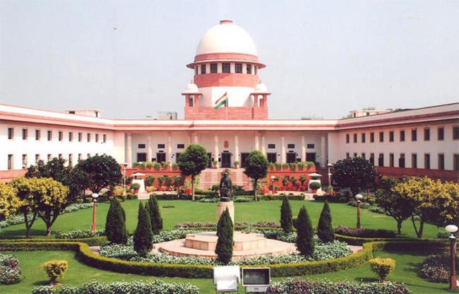 SC asks for out-of-court settlement for Ayodhya Ram Temple dispute