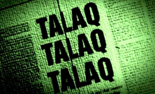 Kolkata: Triple talaq petitioner Ishrat Jahan alleges her kids were kidnapped, rescued later