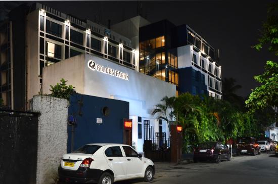 Kolkata: Hotel fire leaves 2 dead, 31 evacuated safely