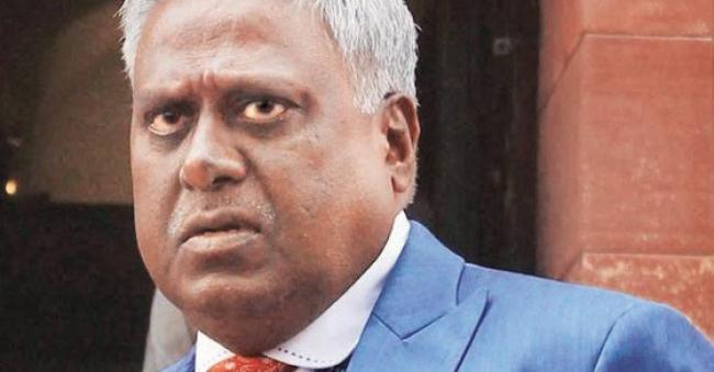 Supreme Court asks CBI to probe ex-chief Sinha regarding alleged coal scam involvement 