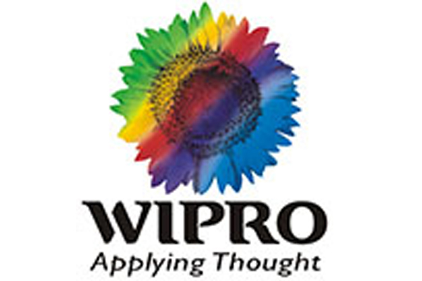 Wipro gets threat e-mail, bitcoins worth Rs 500 crore demanded