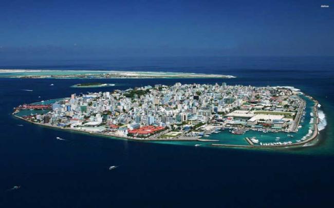 Maldives Emergency: Defer all non-essential travels to Male, MEA tells Indians