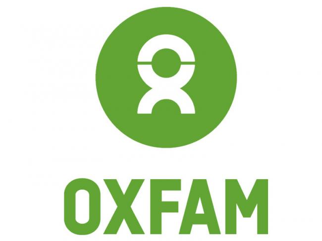 Oxfam says three accused in Haiti scandal physically threatened witnesses