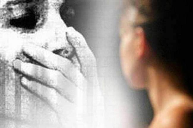 Tribal woman gang-raped; rod inserted private parts