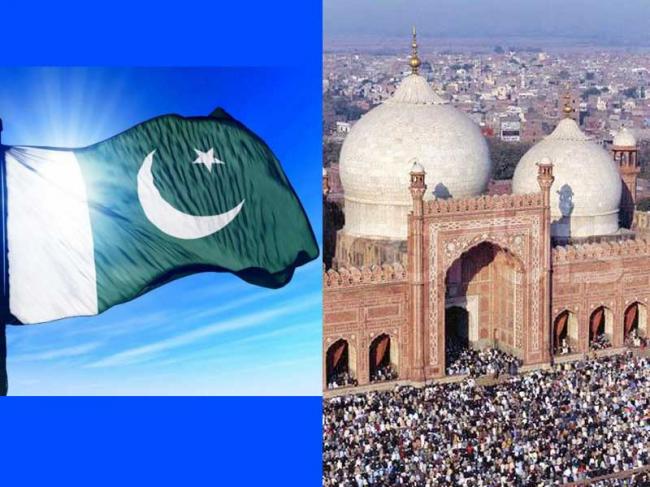 Pakistan: Minorities under Collusive Terror