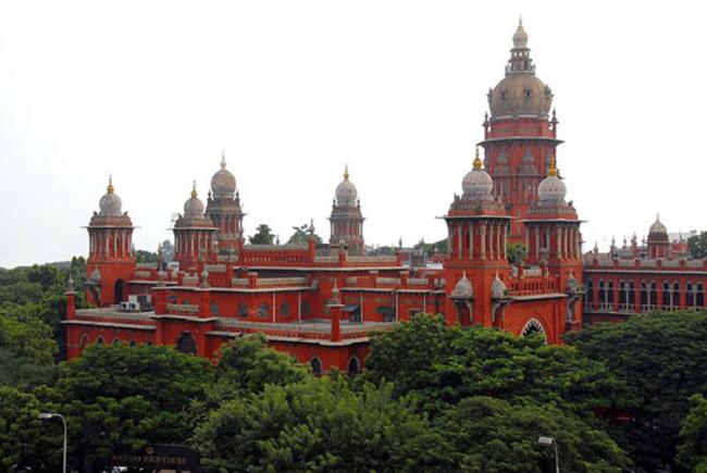 Madras HC delivers split verdict on disqualification of 18 MLAs