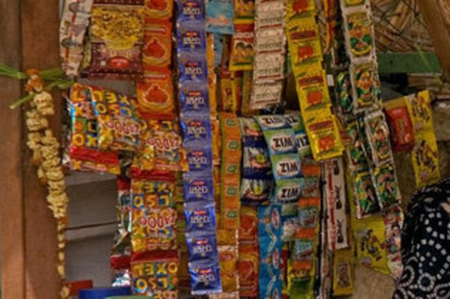 Gutkha scam: CBI searches residences of TN Health Minister and others